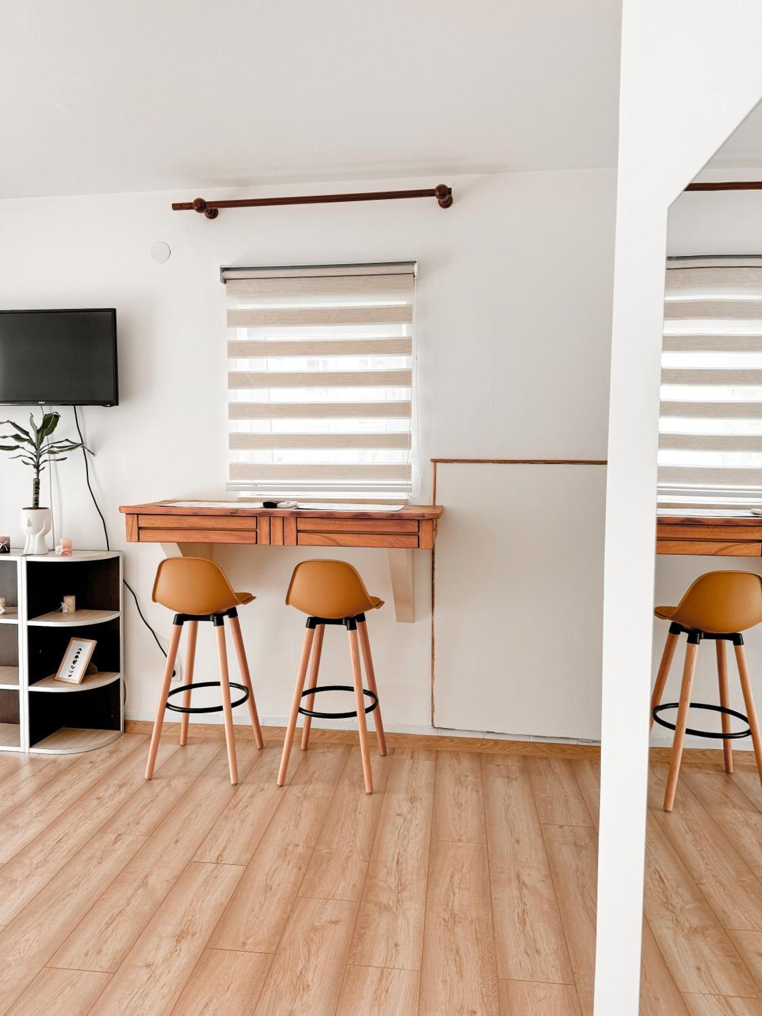 Lemon&Olives Apartment Budva Ngoại thất bức ảnh
